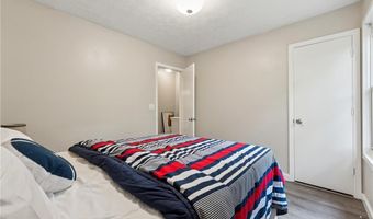 10350 Ash Rill Dr, Alpharetta, GA 30022