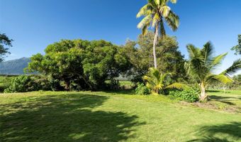 221 Kihapai St 3, Kailua, HI 96734