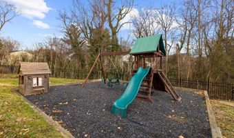 1923 HARRINGTON Pl, Annapolis, MD 21409