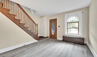 2531 PERKIOMEN Ave, Reading, PA 19606