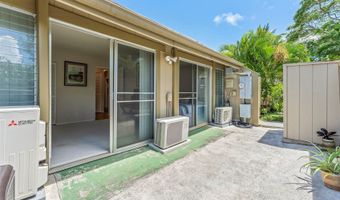 44-361 2 Nilu St 9/2, Kaneohe, HI 96744