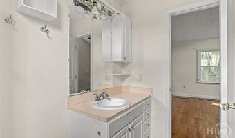 1948 Cokesbury Dr, Savannah, GA 31406