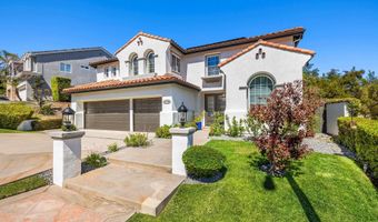 16705 Santanella St, San Diego, CA 92127
