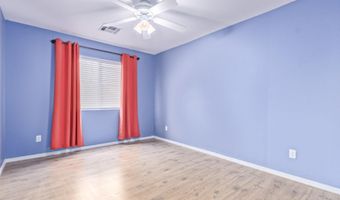 1373 W THOMPSON Way, Chandler, AZ 85286