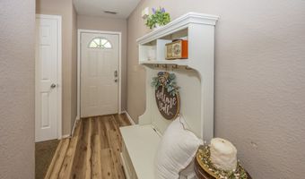 1412 Daleville Ave, Anderson, IN 46012