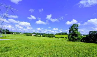 Parcel 65 PARK MILLS, Adamstown, MD 21710