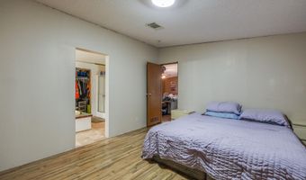 1953 Cotton Creek Rd, Baker, FL 32531