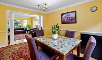 20941 LOHENGRIN Ct, Ashburn, VA 20147