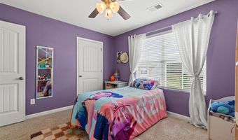 1017 CANVASBACK Way, Alabaster, AL 35007