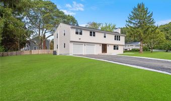 75 Walnut Rd, North Kingstown, RI 02852