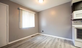 2712 Palo Verde Ct 37B, Indianapolis, IN 46227