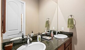 7787 E Verde Vista Trl, Carefree, AZ 85377
