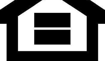 2446 S NELSON St, Arlington, VA 22206