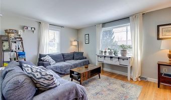 80 Barrett Ave, North Providence, RI 02904