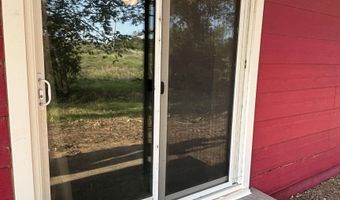 134963 EW 15 Rd, Beaver, OK 73932
