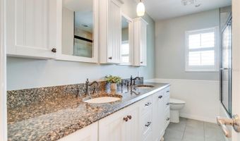 503 SAVONA Ct, Altamonte Springs, FL 32701