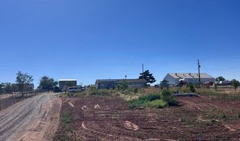 1088 S 100 E, Blanding, UT 84511