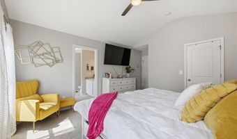 17 Belfield Ct, Adairsville, GA 30103