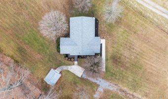 2365 Police Tower Rd, Appomattox, VA 24522
