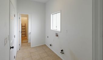 64-5208 KEKEHAU St, Kamuela, HI 96743