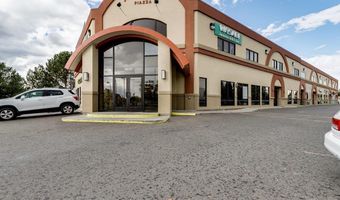 4620 GRANDVIEW Ave, Cheyenne, WY 82009