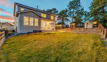 6552 S Biloxi Way, Aurora, CO 80016