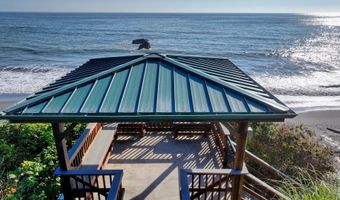 97972 SEA BREEZE Way, Brookings, OR 97415