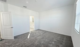 1770 RIDER RAIN Ln, Apopka, FL 32703