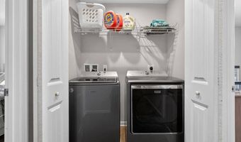 255 Kinneman Rd, Abbottstown, PA 17301