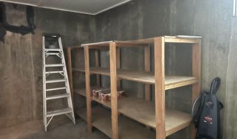 2901 Almo Ave, Burley, ID 83318