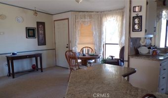 9074 Milpas, Apple Valley, CA 92308