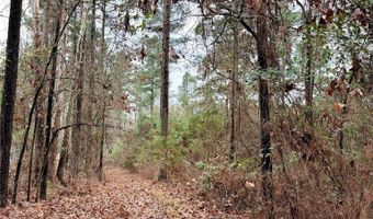 Hicks Road lot 5A, Benton, LA 71006