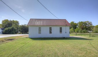 453 Stockholm St, Asbury, MO 64832