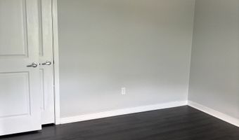 49 Taylor Ave, Bethel, CT 06801