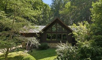 80 Catswamp Rd, Allamuchy Twp., NJ 07840