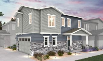 22529 E 47th Dr, Aurora, CO 80019