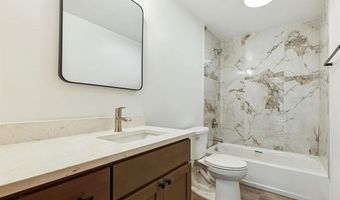 86 Spruce Way, Bayfield, CO 81122