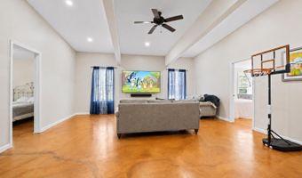 665 STOLLE FARM Rd, Ashville, AL 35953