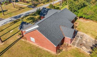 1907 Gragg St, Bainbridge, GA 39819