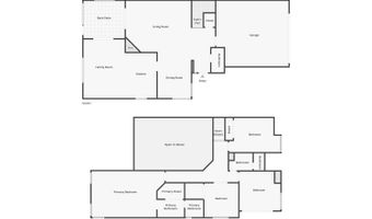 7837 Goode St, San Diego, CA 92139