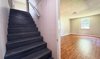 4300 WELLBORN Ave, Anniston, AL 36206