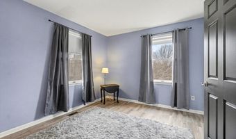 3204 NEWFANE Ct, Baldwin, MD 21013