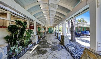 5030 Alzeda, La Mesa, CA 91941