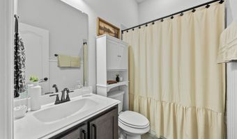 1084 Imperial Eagle Rd, Alvarado, TX 76009