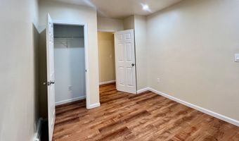 921 Mattison Ave, Asbury Park, NJ 07712