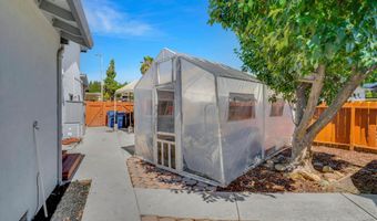 920 Gloucester Ct, Antioch, CA 94509