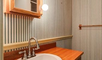 12416 Mount Hermon Rd, Ashland, VA 23005