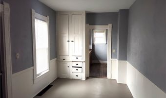 4826 Cornell Ave, Ashtabula, OH 44004