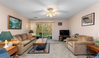 7343 Ridgepoint Dr, Anderson Twp., OH 45230