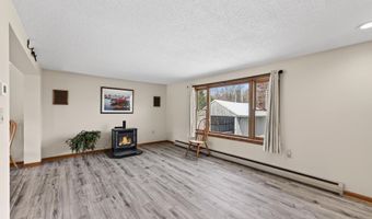 13 Harrigan St, Bethlehem, NH 03574
